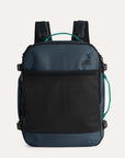 Blast Pro 40L Reiserucksack