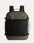 Blast Pro 40L Reiserucksack
