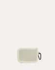 Blast Card Holder
