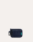 Blast Card Holder