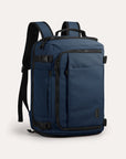Blast Quick Access 28L-38L Handgepäck-Reiserucksack