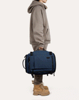 Blast Quick Access 28L-38L Handgepäck-Reiserucksack