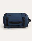 Blast Quick Access 28L-38L Handgepäck-Reiserucksack