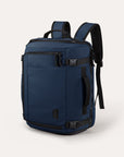 Blast Quick Access 28L-38L Handgepäck-Reiserucksack