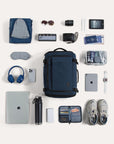 Blast Quick Access 28L-38L Handgepäck-Reiserucksack