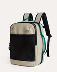 Blast Elite 22L Rucksack