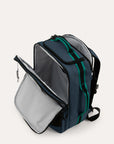 Blast Elite 22L Rucksack