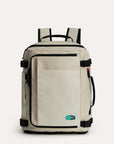 Blast Pro 38L Travel Backpack