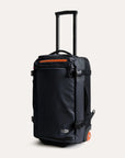 Blast Pro 43L Roller Backpack BAGSMART