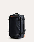 Blast Pro 43L Roller Backpack BAGSMART