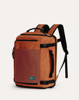 Blast Pro 38L Reiserucksack