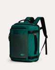 Blast Pro 38L Reiserucksack