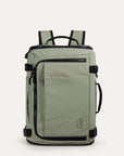 Blast Reiserucksack