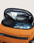Blast Quick Access 28L-38L Handgepäck-Reiserucksack