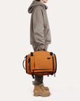 Blast Quick Access 28L-38L Handgepäck-Reiserucksack