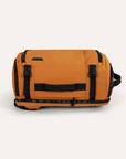 Blast Quick Access 28L-38L Handgepäck-Reiserucksack