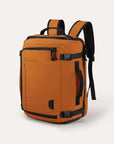 Blast Quick Access 28L-38L Handgepäck-Reiserucksack