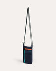 Blast Travel Pouch