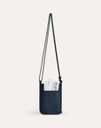 Blast Travel Pouch