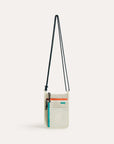 Blast Travel Pouch