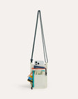 Blast Travel Pouch