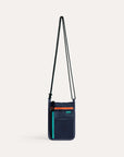 Blast Travel Pouch