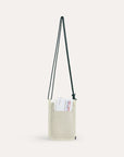 Blast Travel Pouch