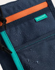 Blast Travel Pouch
