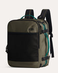 Blast Pro 40L Reiserucksack
