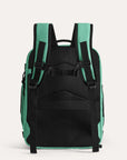 Blast Mesh Reiserucksack