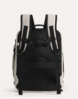 Blast Mesh Reiserucksack