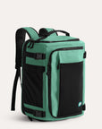 Blast 28L-38L Erweiterter Mesh-Reiserucksack