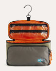 Blast 4.5L Hanging Toiletry Bag
