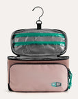 Blast 4.5L Hanging Toiletry Bag