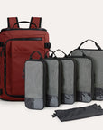 Blast Reiseset Pro
