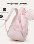 Bubble Daypack