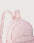 Bubble Daypack