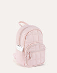 Bubble Mini Daypack