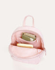 Bubble Daypack