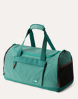 Focus Duffle Rucksack