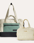 Walker & Zora Travel Set - BAGSMART