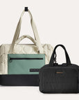 Walker & Zora Travel Set - BAGSMART