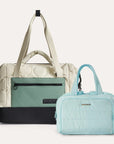Walker & Zora Travel Set - BAGSMART
