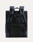 Cloud 20L Rucksack