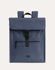 Cloud 20L Rucksack