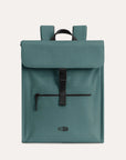 Cloud 20L Rucksack
