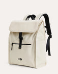 Cloud 20L Rucksack