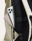 Cloud 20L Rucksack