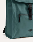 Cloud 20L Rucksack
