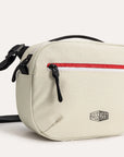 Cloud Crossbody 2.5L
